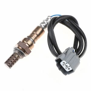 36532-PAA-A0136532-PAA-J01 for Honda Accord Acty HIGH Quality Auto Engine Parts