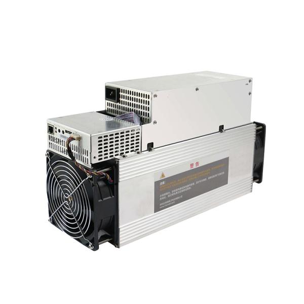 Buy SHA-256 Algorithm Microbt Whatsminer M20S asic Encryption 3536W at wholesale prices