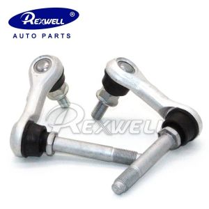 54668-JK04B 54618-JK04B High Quality Aluminum Stabilizer Link Ball Joint Set For