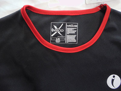 Crew Neck 100% Polyester Kintting Mens Sleeveless Tank Top For Basketball