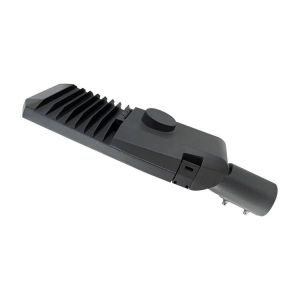 190lm/W SMD Outside Street Lights Warm White