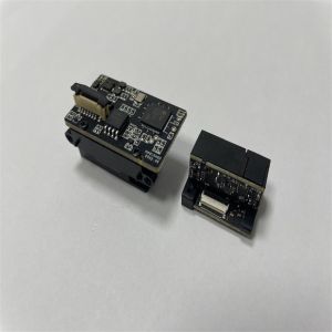 45-590mm 2D Barcode Scan Engine For Kiosks And Mobile Devices 2D Scan Engine