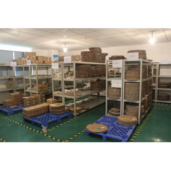 698-2700MHz LTE 4G External Panel Antenna with S MA CRC9 TS9 MIMO and 50Ω Impendence