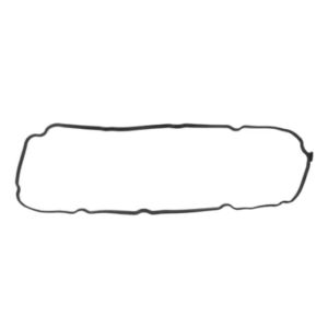 Quality Mercedes Benz 7252715300 Chassis Parts Transmission Oil Pan Gasket for sale