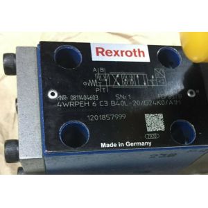 China 4WRPEH6C3B40L-2X/G24K0/A1M 4WRPEH6C3B12L-2X/G24K0/A1M 4WRPEH6C4B04L-2X/G24K0/A1M 4WRPEH6C4B40L-2X/G24K0/A1M on sale