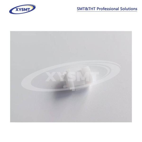 KHY-M7156-00 KHY-M7156-01 BIT CAP FOR YAMAHA YG12 YS12 YS100 YS24 YS24X machine spare part