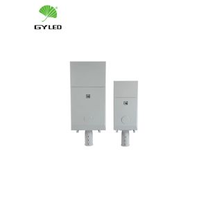 Aluminum Ip66 3030 Chip Roadway LED Light For Garden