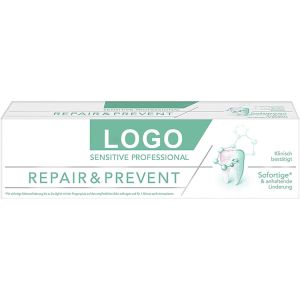 Baking Soda Teeth Whitening Toothpaste Oral Hygiene Bulk Tooth Paste Without