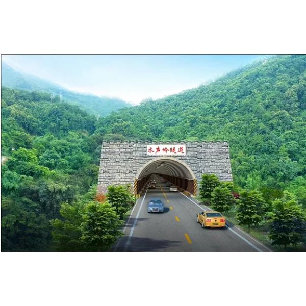 Polymer Modified Bitumen Waterproof Coating Liquid Membrane For Roof And Bathroom