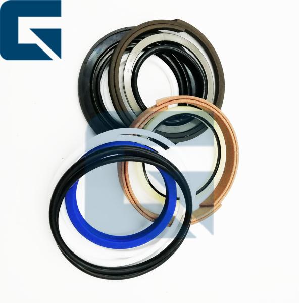 Buy VOE14589132 14589132 Bucket Cylinder Seal Kit For EC140B EC200B Excavator at wholesale prices