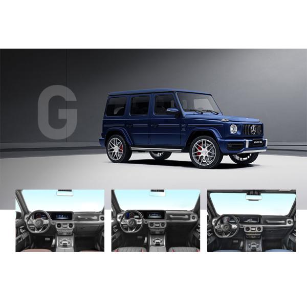 Mercedes--benz GLE GLE53 GLE63 GLS S GLS GLS63 G G63 GLS600 S680 Serie S580 580 350 450 AMG 4MATIC suv