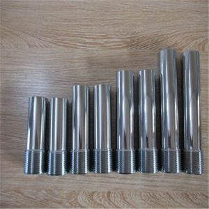 China Sand Blasting Boron carbide Nozzle on sale