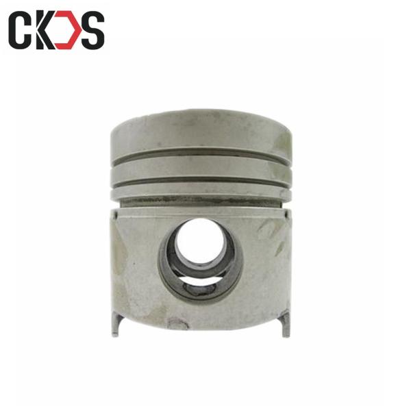 Buy 12010-J6500 Nissan ED33 Engine Piston Liner Kit at wholesale prices