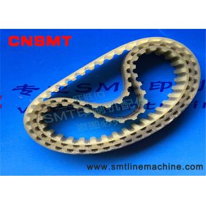 Quality EKRA table motor belt 5011100004 for sale