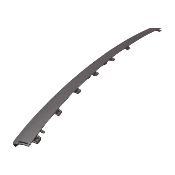Buy 2058858802 A2058858802 Bumper Trim Strip For Mercedes Benz W205 at wholesale prices