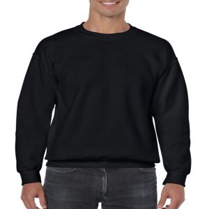 China Custom XS - 2XL Cotton Pullover Hoodie For Team Group on sale