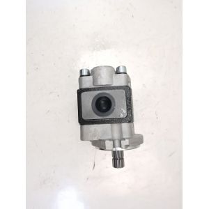 CBHZD-F36-ALΦ13L Hydraulic Gear Pump CBT Series Gear Pump CBT-F425-AFHL CBT-F432