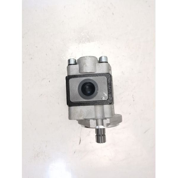 CBHZD-F36-ALΦ13L Hydraulic Gear Pump CBT Series Gear Pump CBT-F425-AFHL CBT-F432
