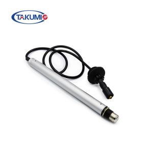 TCG 2032 Engine Type Generator Spark Plug with Heat Range 6 and 1 Quantity