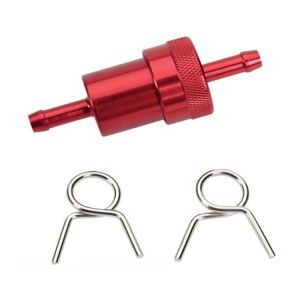 ODM OEM Percise Custom Aluminum 0.02mm CNC Milling Parts