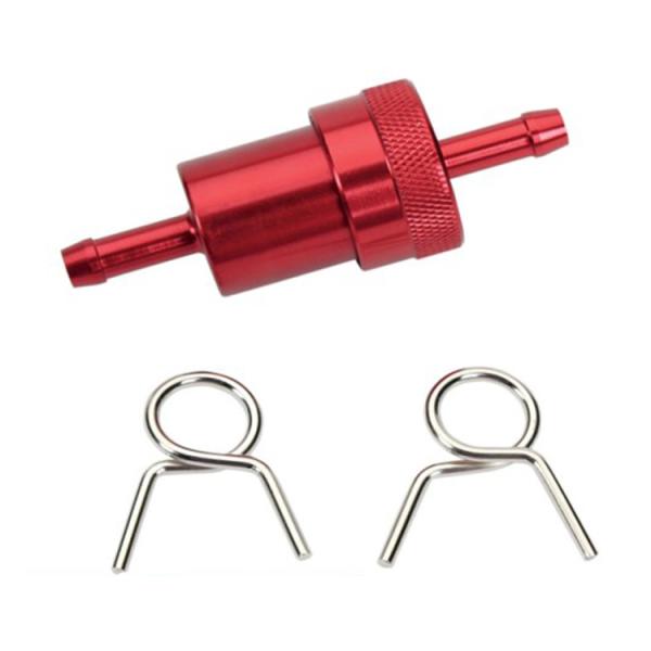 Buy ODM OEM Percise Custom Aluminum 0.02mm CNC Milling Parts at wholesale prices