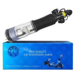 Rear Air Shock Absorber For BMW F02 F01 37126791676 37126796930 Shock Absorber