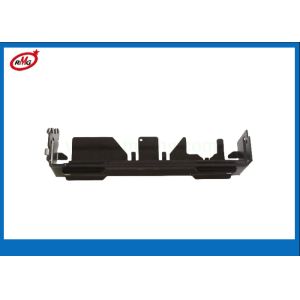 China 49242431000A-11 49250130000D ATM Spare Parts Diebold Gate on sale