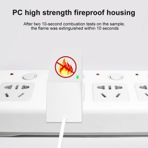 12V 2A AC Power Adapter For Aromatherapy Lamp Laboratory Optical Transceiver Fan