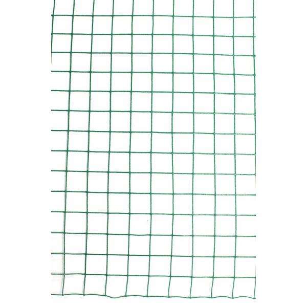 1in Hexagonal Hole 1.2x30m Chicken Mesh Fence