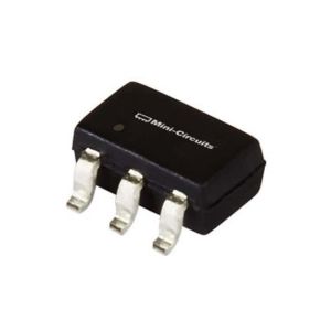 Quality PSA-5453+ for sale