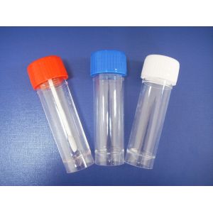 Disposable Urine Collection Container 30ml For Urine And Specimen Collection