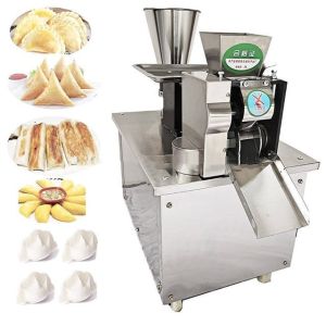12/15 Cm Dumpling Wrapper Maker 110v 220v 240v