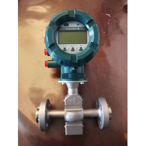 EJA210E EJA210E-JMS5G-932NN-WJ28C2WWC0B Differential Pressure Transmitter