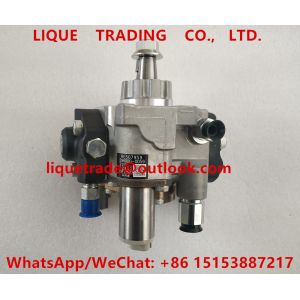 China DENSO Fuel Pump 294000-0059 , RE507959 , 2940000059 , RE507959 , 294000-0058 , 294000-0057, 294000-0056 on sale