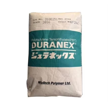 Buy High Stability PBT Polybutylene Terephthalate Low Moisture Absorption at wholesale prices