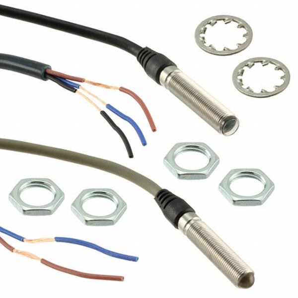 Buy E3T-CT12 at wholesale prices