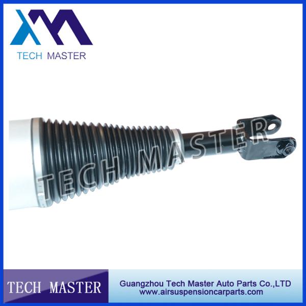 Professional Air Suspension Shock Absorber Rear Air Strut Stable Quality