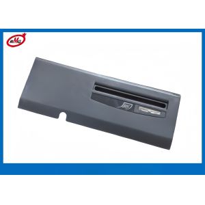 49-200787 49200787000A ATM Spare Parts Diebold Receipt Printer Bezel