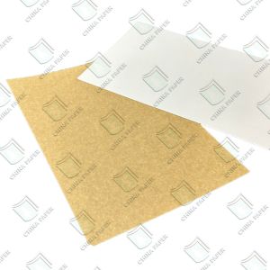 China 190-340g Lpb Milk Box Paper Board Food Grade Liquid Packaging Board in Roll with Super Quality on sale