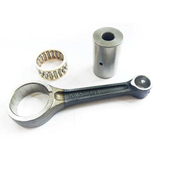 Hot-sal Motorcycle crankshaft crank connecting rod DIO 110 for engine parts
