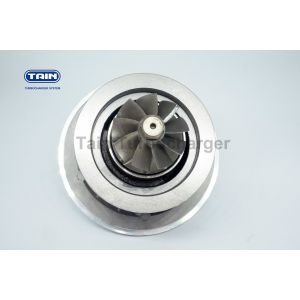 Turbocharger Cartridge 701164-0002 8200178919 Chra For RenauIt Espace