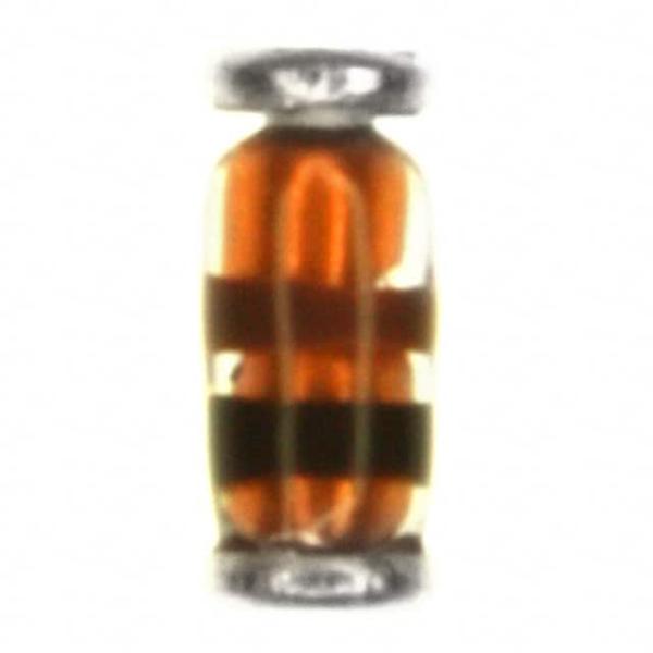 Buy RLZTE-119.1A at wholesale prices