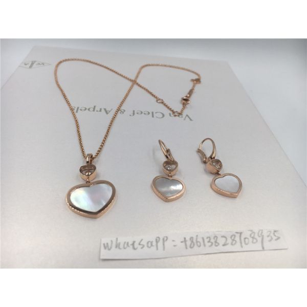 Buy Handmade Artisanal Intricate Custom Ring Jewelry for Personalized Luxury at wholesale prices