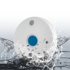 NRF52832 Wristband Beacon