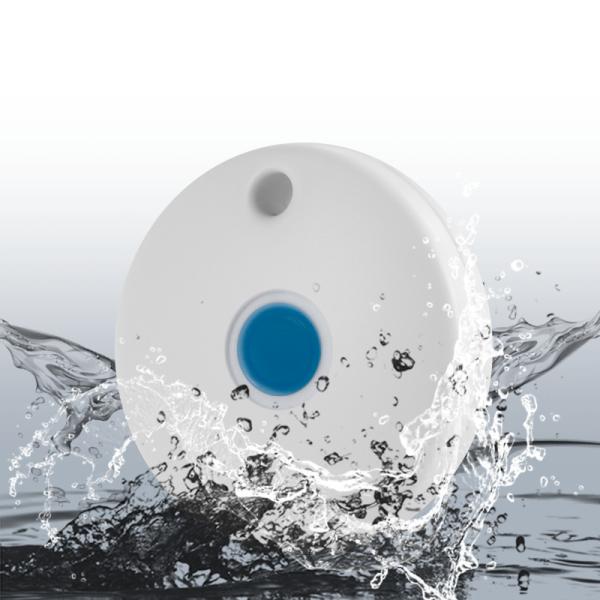 Buy NRF52832 Wristband Beacon at wholesale prices