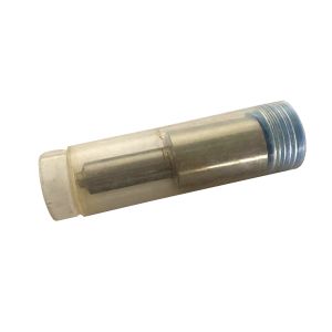 Out-of- Support Online Support for Jinan Jichai Engine Parts Nozzle Couple 12V.