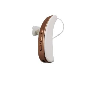 Quality OTC Deaf Assistive Device With Echo Suppression And Noise Cancelling for sale