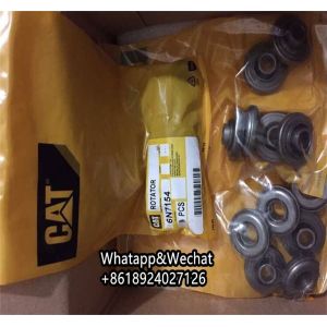 5S7135 Full Gasket Kit 5S-7135 Spare 2287410 seals 228-7410 Gasket 1S0155