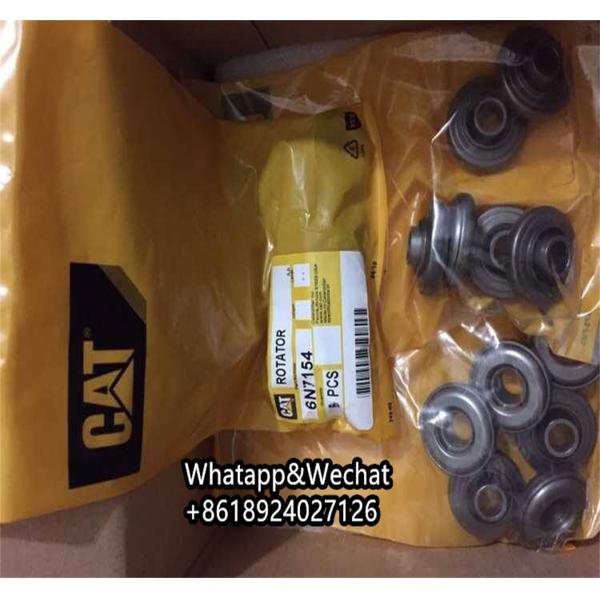 6L5038 Cylinder 6L-5038 seals 2348001 Full Gasket Kit 234-8001 Gasket 2F4570