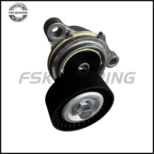 Belt Adjuster BR3E6B209E For Ford Mustang 3. 7L Raptor F-150 3. 5L